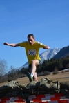KM Crosslauf 2017